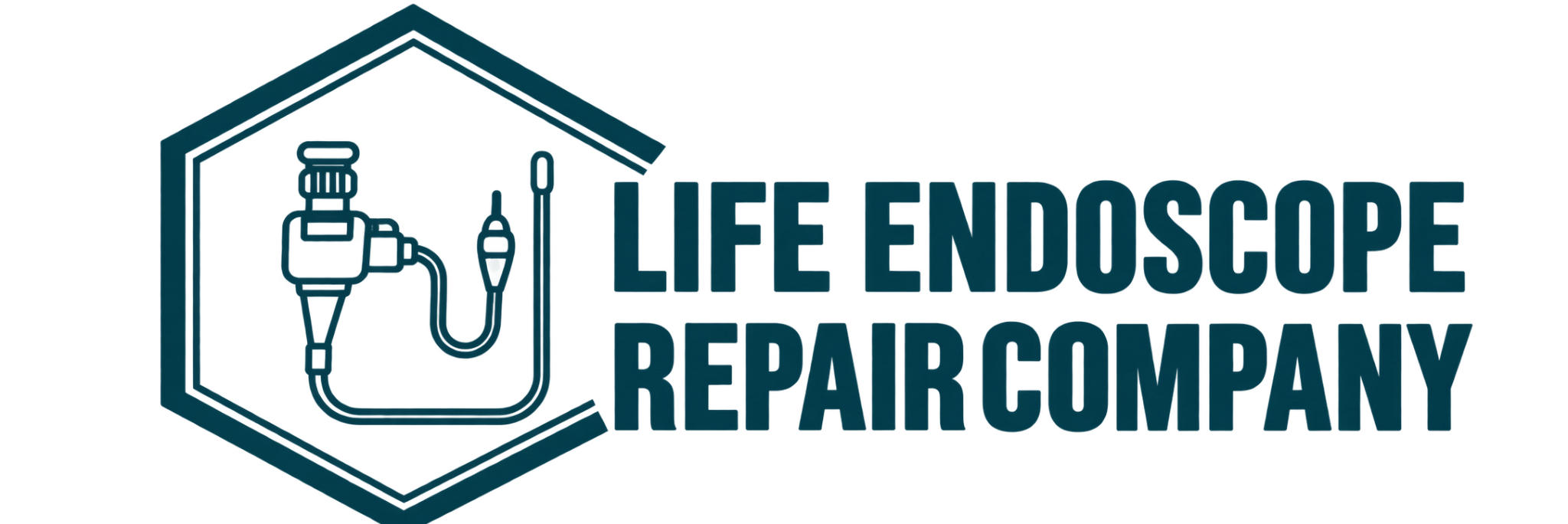 Life Endoscope Repair Company