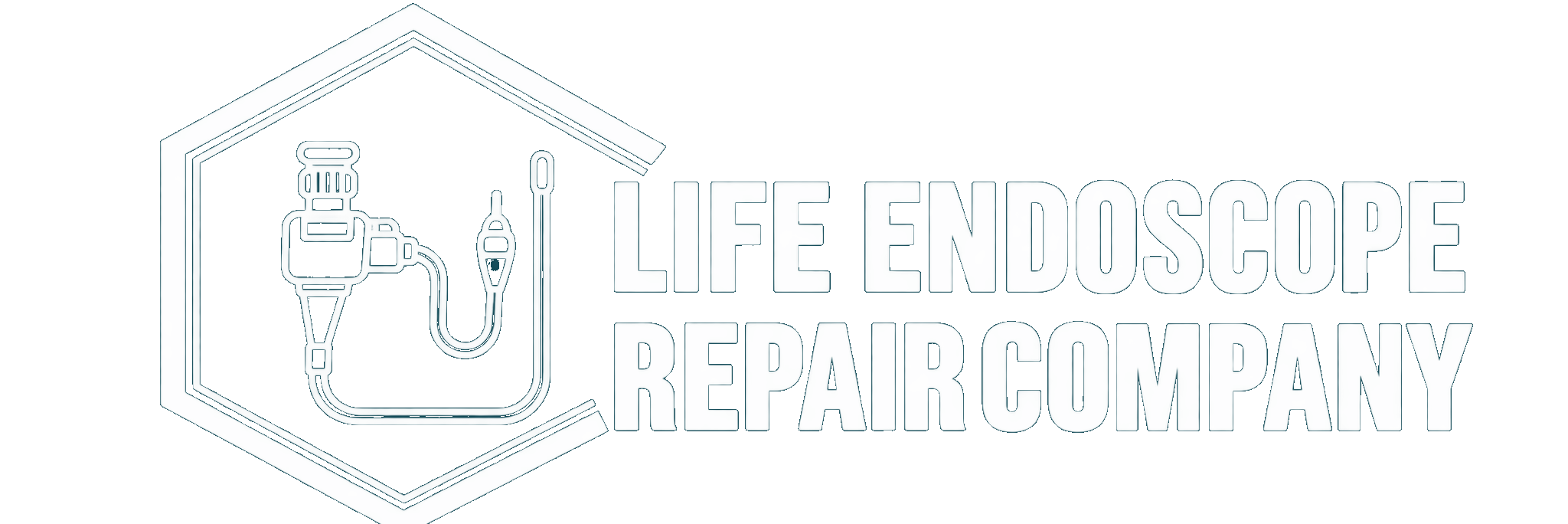 Life Endoscope Repair Company