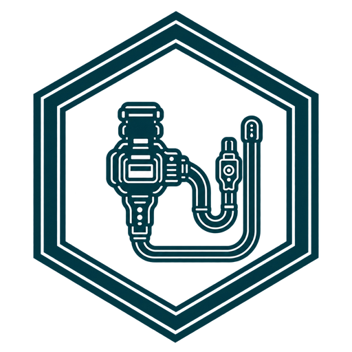 Life Endoscope Repair